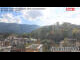 Webcam in Bruneck, 1.1 mi away
