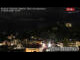 Webcam in Bruneck, 1.1 mi away