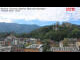 Webcam in Brunico, 2.7 km