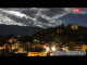 Webcam in Brunico, 2.7 km