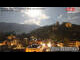 Webcam in Brunico, 2.7 km