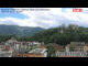 Webcam in Brunico, 2.7 km