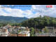 Webcam in Brunico, 2.7 km