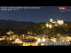 Webcam in Bruneck, 2.7 km entfernt