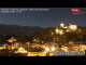 Webcam in Bruneck, 2.7 km