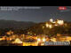Webcam in Bruneck, 2.7 km