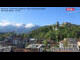 Webcam in Brunico, 2.7 km