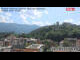 Webcam in Bruneck, 2.7 km