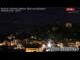 Webcam in Bruneck, 2.7 km