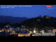 Webcam in Bruneck, 2.7 km