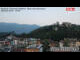 Webcam in Brunico, 2.7 km