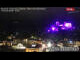 Webcam in Brunico, 2.7 km