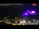 Webcam in Bruneck, 2.7 km