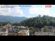 Webcam in Bruneck, 2.7 km entfernt