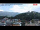 Webcam in Bruneck, 1.1 mi away