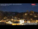 Webcam in Bruneck, 2.7 km