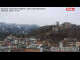 Webcam in Bruneck, 2.7 km entfernt
