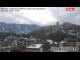 Webcam in Bruneck, 2.7 km entfernt