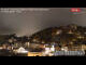 Webcam in Brunico, 2.7 km