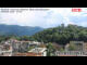 Webcam in Bruneck, 2.7 km entfernt
