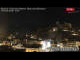 Webcam in Bruneck, 1.1 mi away