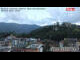 Webcam in Brunico, 2.7 km