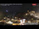 Webcam in Bruneck, 1.1 mi away