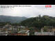 Webcam in Bruneck, 2.7 km entfernt