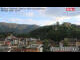 Webcam in Bruneck, 1.1 mi away