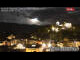 Webcam in Bruneck, 1.1 mi away