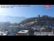 Webcam in Bruneck, 1.1 mi away