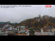 Webcam in Bruneck, 1.1 mi away