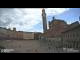Webcam in Siena, 0.1 km