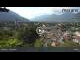 Webcam in Merano, 0.5 km