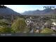 Webcam in Merano, 0.5 km