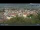 Webcam in Meran, 0.5 km entfernt
