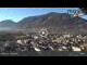 Webcam in Meran, 0.2 mi away