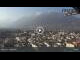Webcam in Meran, 0.5 km entfernt
