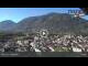 Webcam in Merano, 0.5 km