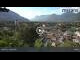 Webcam in Merano, 0.5 km