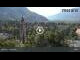 Webcam in Meran, 0.5 km entfernt