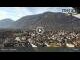Webcam in Mérano, 0.5 km