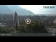 Webcam in Merano, 0.5 km