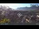 Webcam in Meran, 0.5 km entfernt
