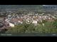Webcam in Merano, 0.5 km
