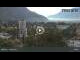 Webcam in Meran, 2.7 mi away