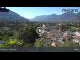 Webcam in Merano, 0.5 km