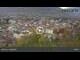 Webcam in Merano, 0.5 km