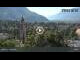 Webcam in Meran, 0.5 km entfernt