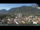 Webcam in Merano, 0.5 km